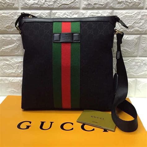 gucci bags philippines price|gucci handbags price philippines.